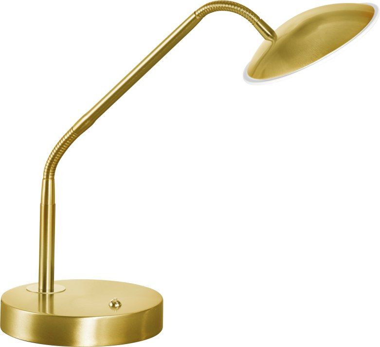Fischer&Honsel-Tallri-50756-FHL50756