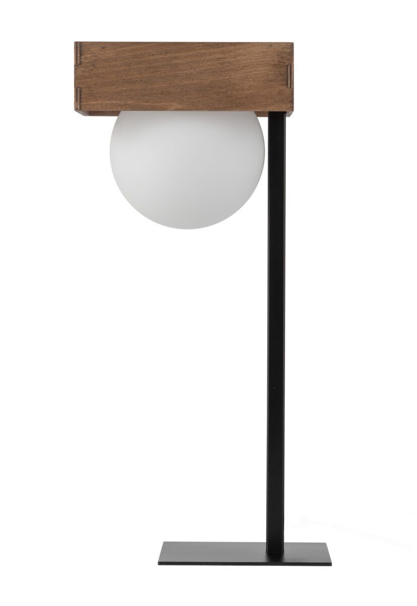 Sigma Lighting-Bloom-50366-SIG50366