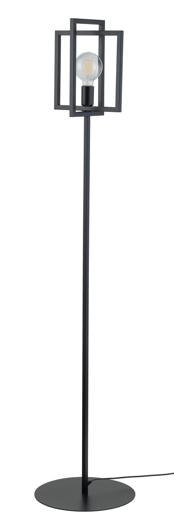 Sigma Lighting-EDEN-50254-SIG50254