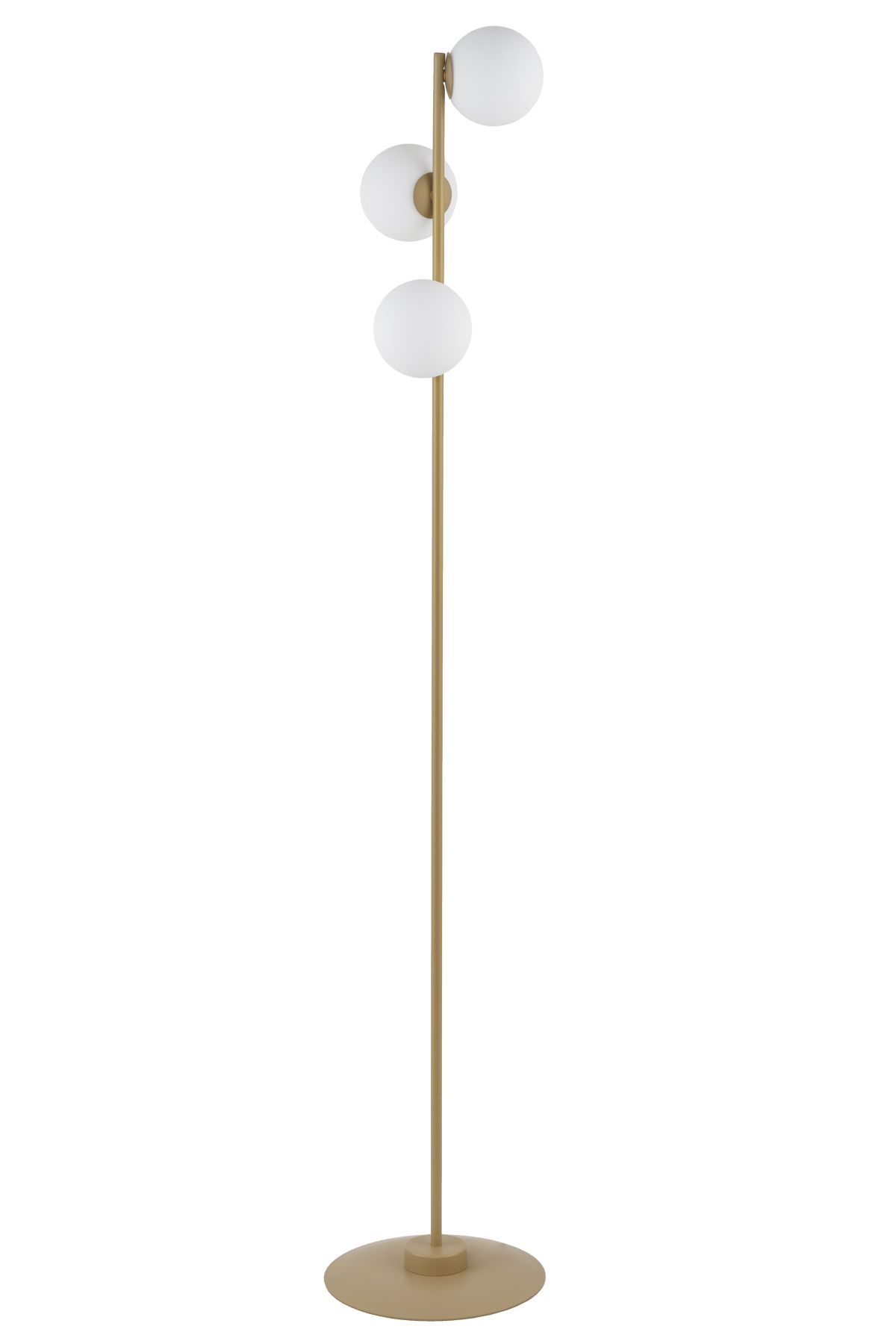 Sigma Lighting-GAMA-50275-SIG50275