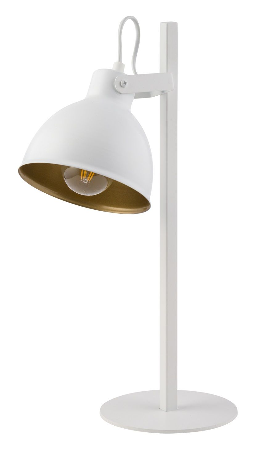 Sigma Lighting-MARS-50265-SIG50265