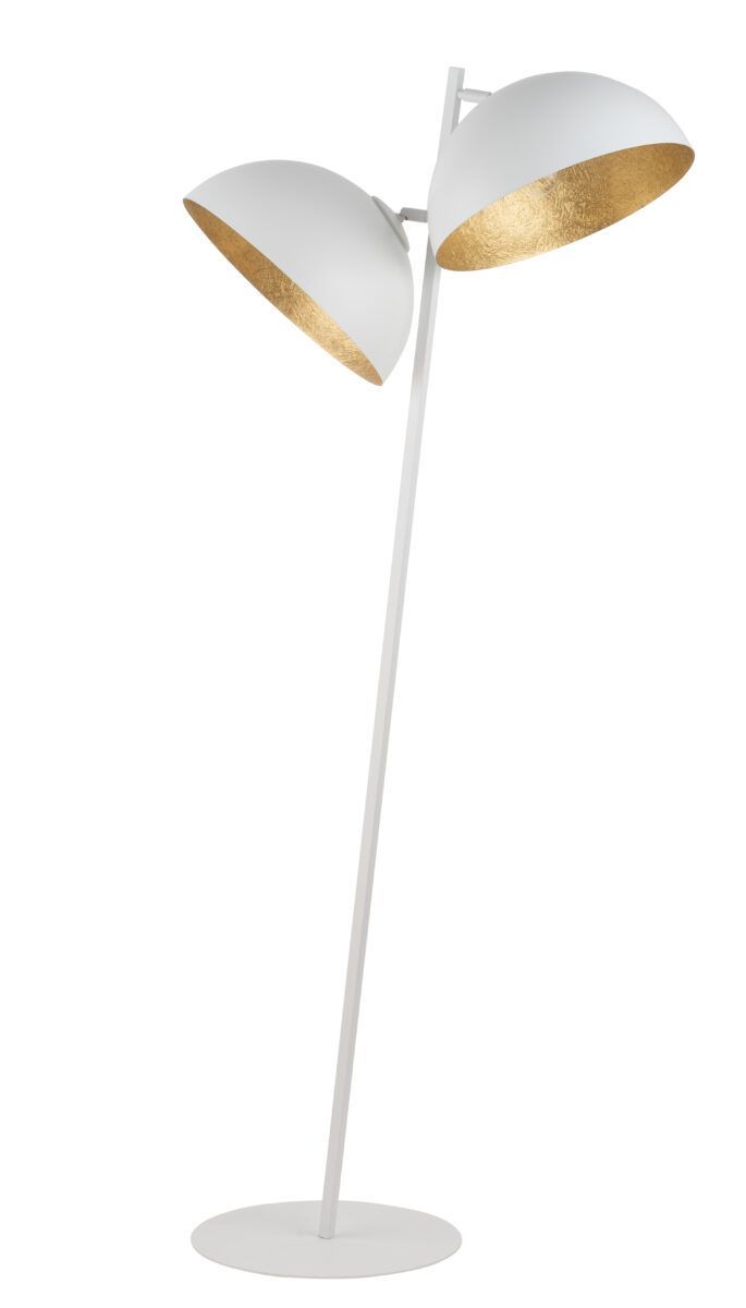 Sigma Lighting-Sfera-50335-SIG50335