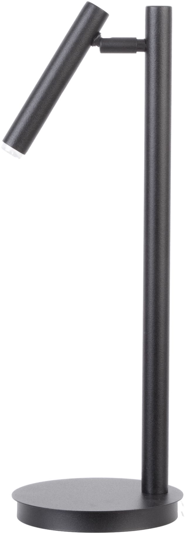 Sigma Lighting-SOPEL-50195-SIG50195