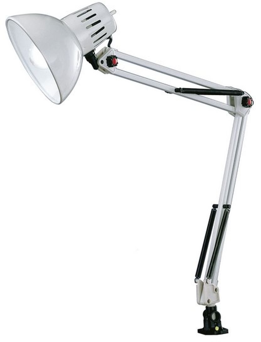 TRIO-TAJO-5029010-01-TRI5029010-01