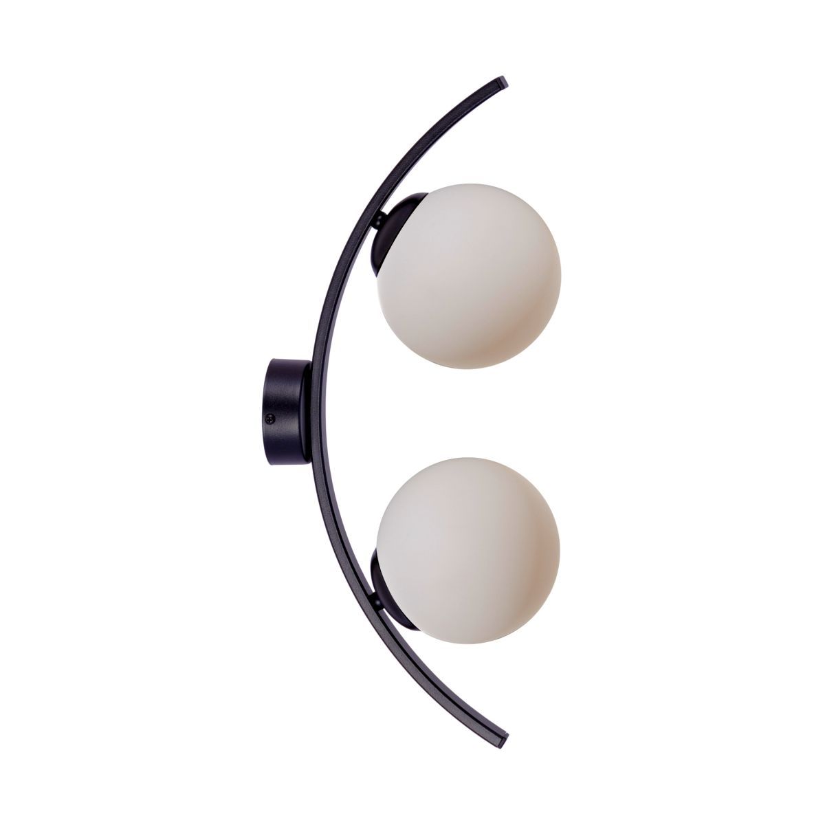 Zuma Line-HELIX-5015-ZUM5015