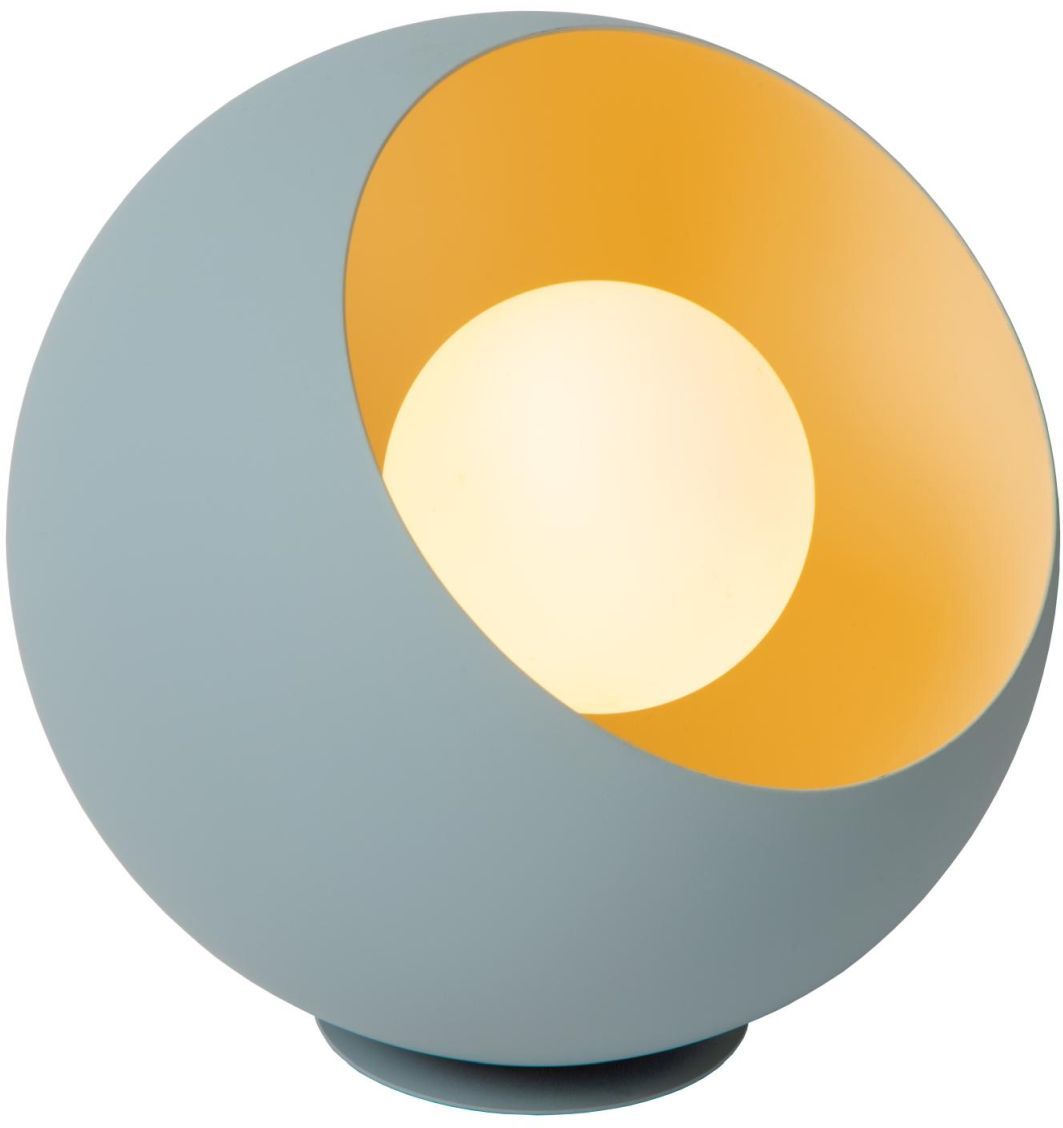 Lucide-DOREDOS-51500/20/68-LCI51500/20/68