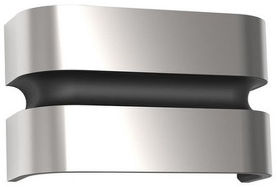 Lutec-MAYA-5198302001-LUT5198302001
