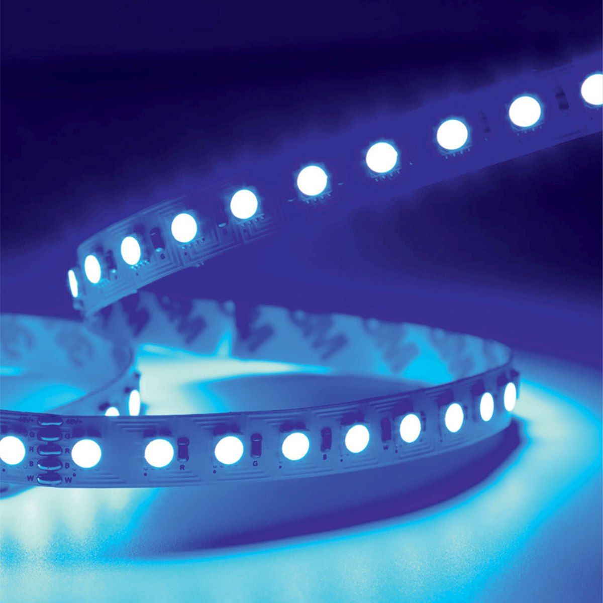 Zambelis-LED STRIP-LS12-ZAMLS12
