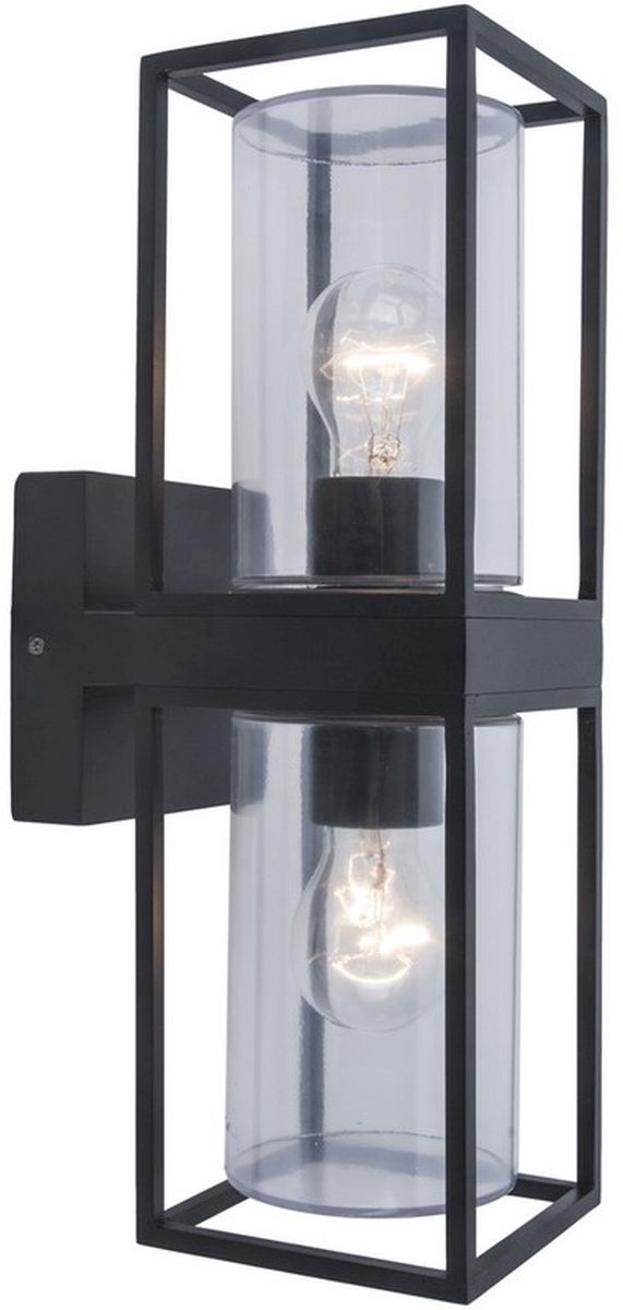 Lutec-FLAIR-5288804012-LUT5288804012