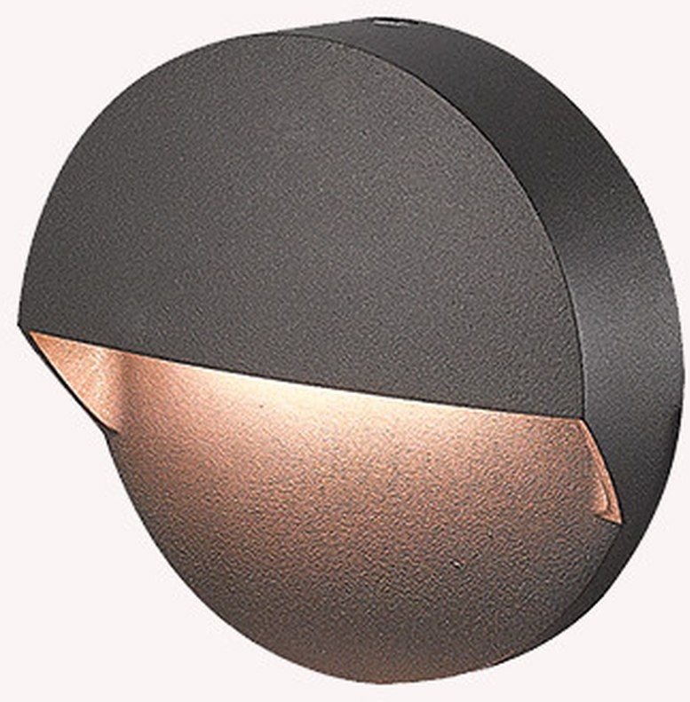 Zambelis-WALL LIGHT-E294-ZAME294