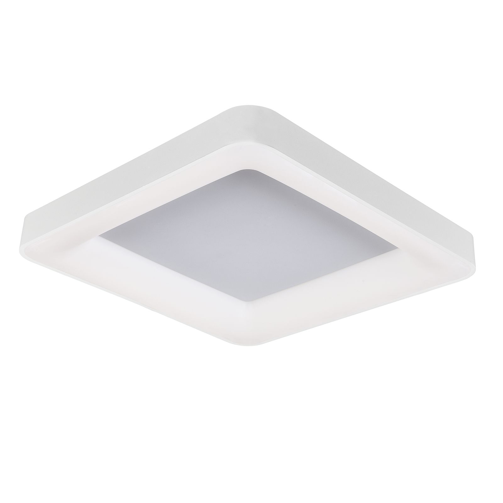 Italux-GIACINTO-5304-850SQC-WH-3-ITX5304-850SQC-WH-3