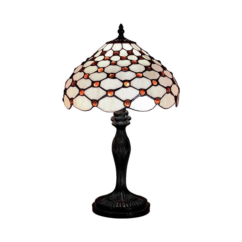 Prezent-TIFFANY VII.-53-PRE53