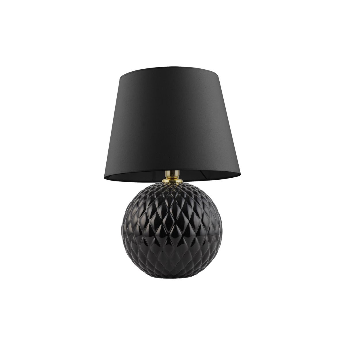TK Lighting-SANTANA-5348-TKL5348