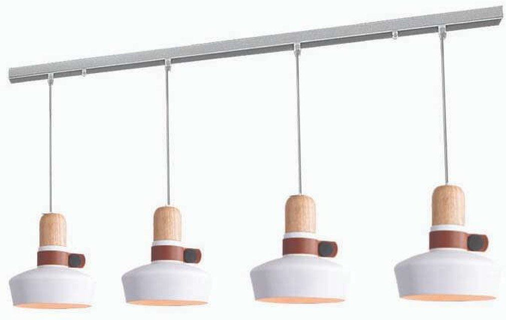 Zambelis-PENDANT LAMP-1993-W-ZAM1993-W