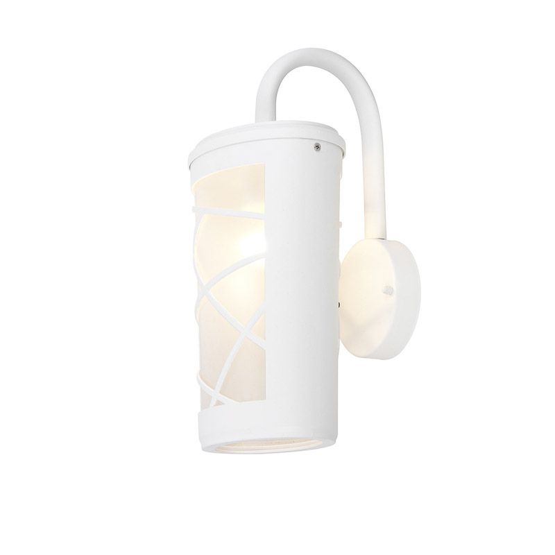 Italux-PACO WHITE-5651/WH-7-ITX5651/WH-7