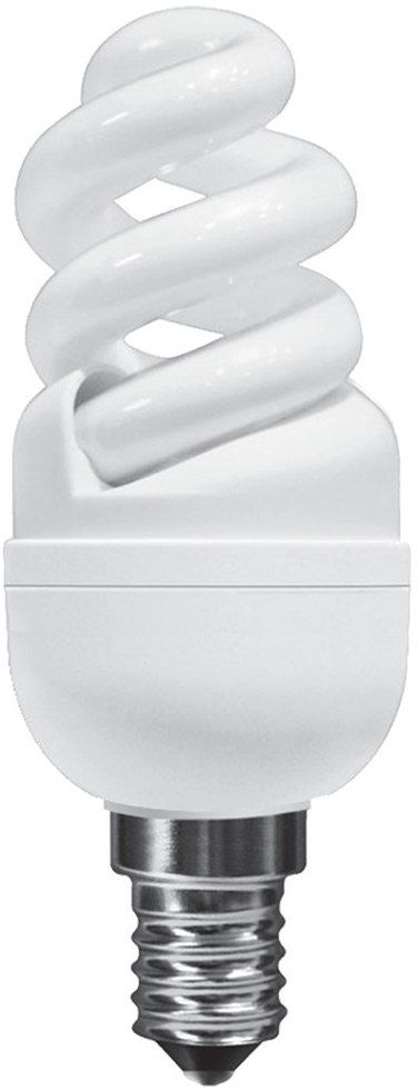 Prezent-CFL BULBS-588114111-PRE588114111