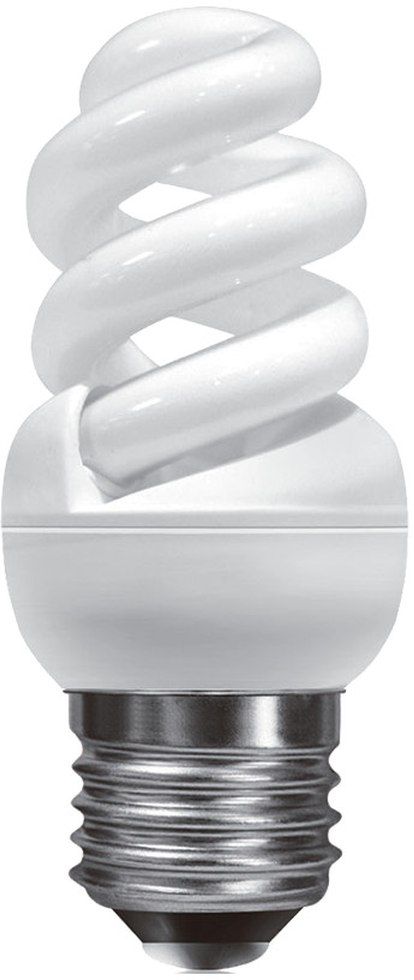 Prezent-CFL BULBS-588127112-PRE588127112