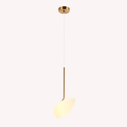 Zambelis-PENDANT LIGHT-20255-ZAM20255