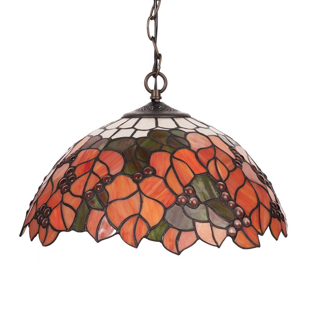Prezent-TIFFANY IV.-59-PRE59