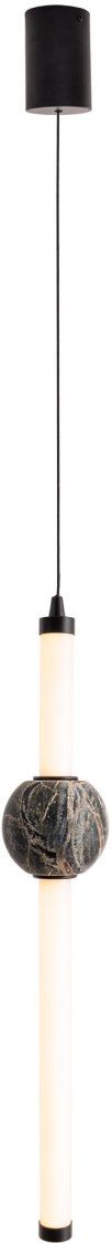 Maxlight-VERDES-P0612-MAXP0612