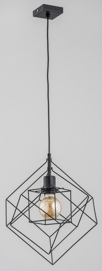Alfa-CONTI-60735-ALF60735