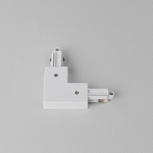 Astro Lighting-TRACK-6020007-AST6020007