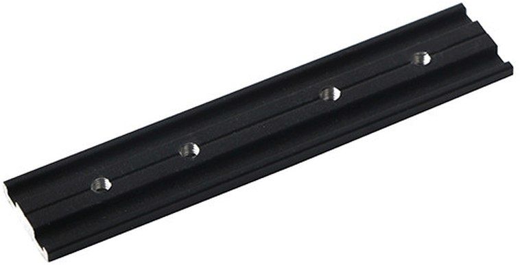 Zambelis-MAGNETIC-2097-B-ZAM2097-B