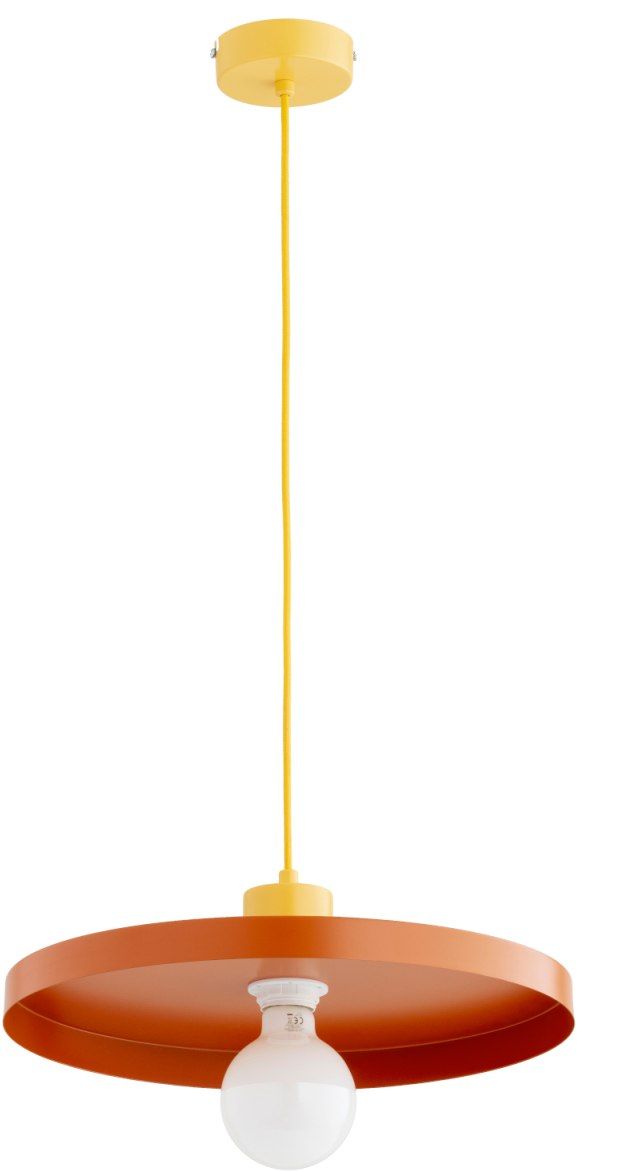 Alfa-ETERI-61534-ALF61534