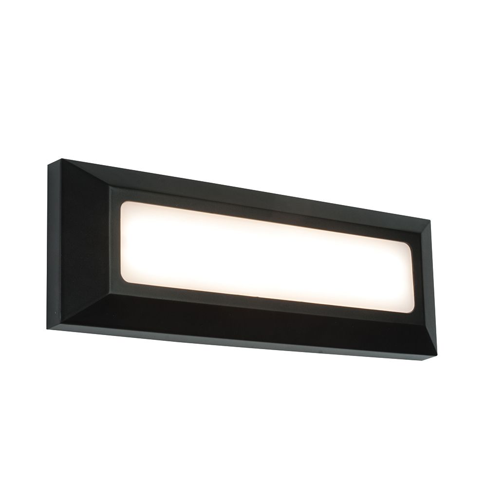 Endon-Severus-61211-END61211