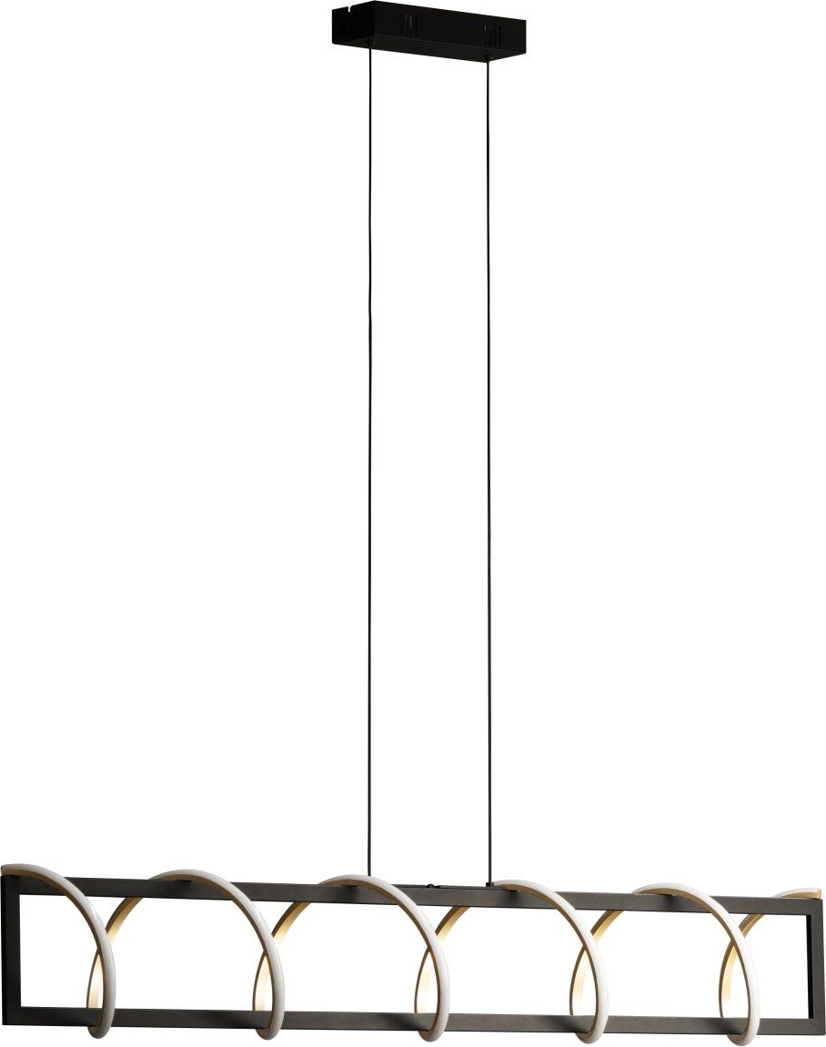 Fischer&Honsel-Gwen-61108-FHL61108