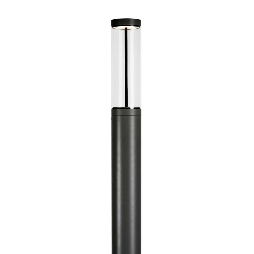 Norlys-Egersund Park-6117GR-NRL6117GR