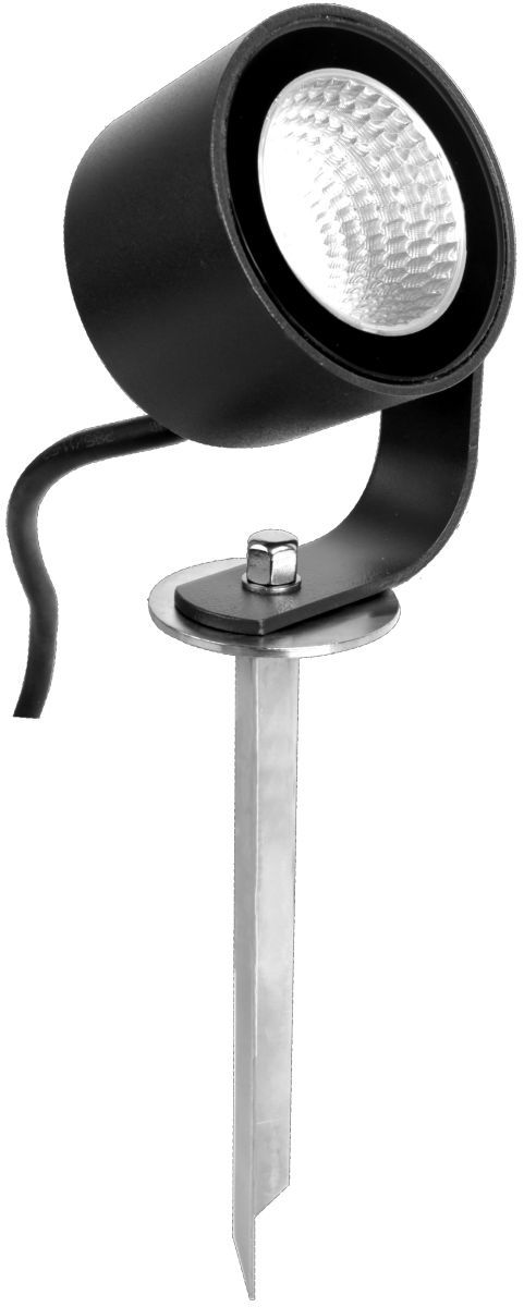 Norlys-Moss-6166B-NRL6166B
