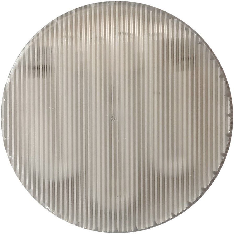 Prezent-CFL BULBS-633 BULB-PRE633 BULB