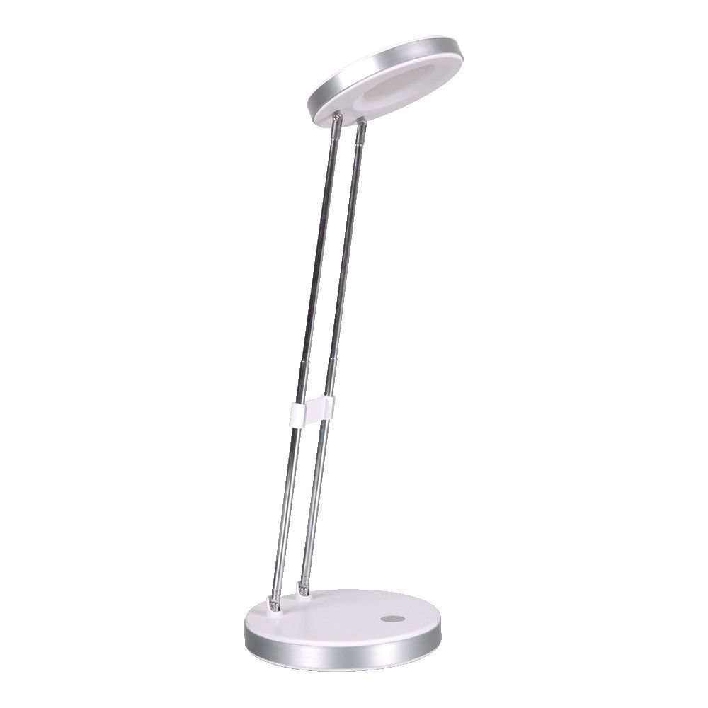 Prezent-FLEX-63106-PRE63106