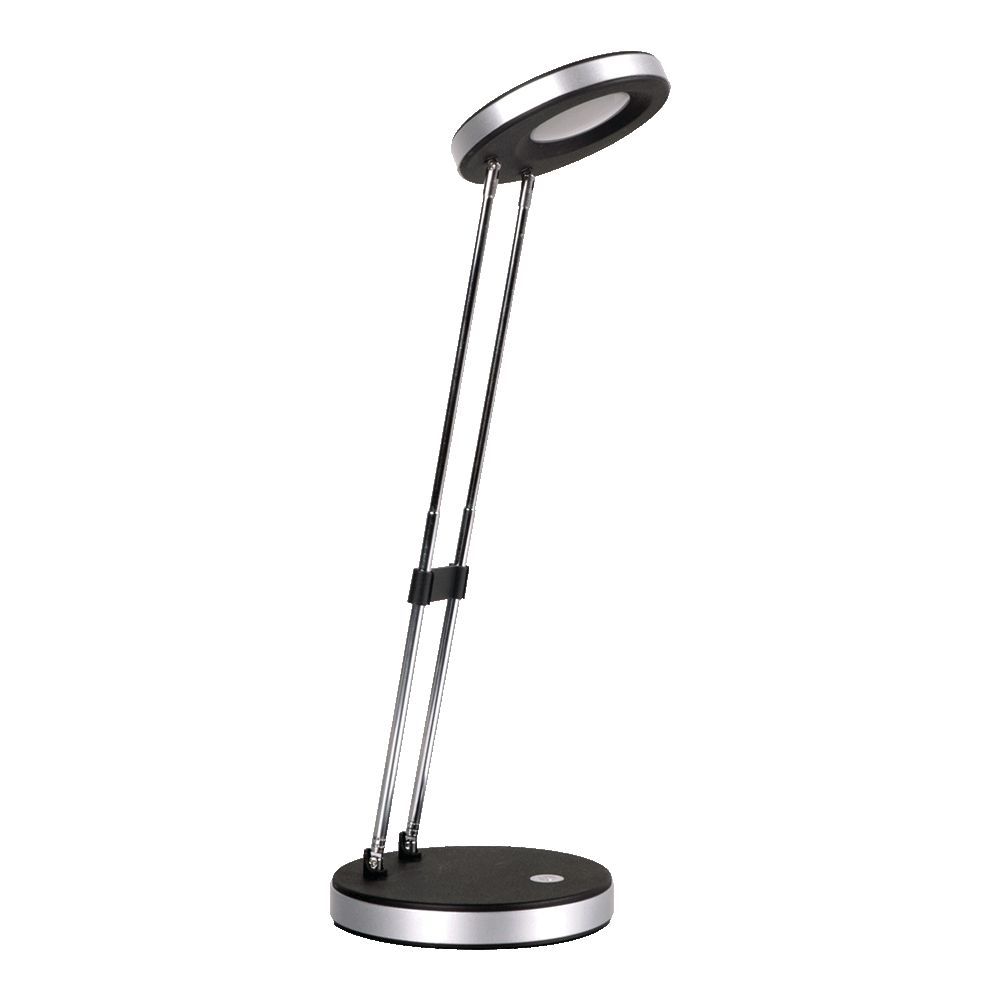Prezent-FLEX-63107-PRE63107