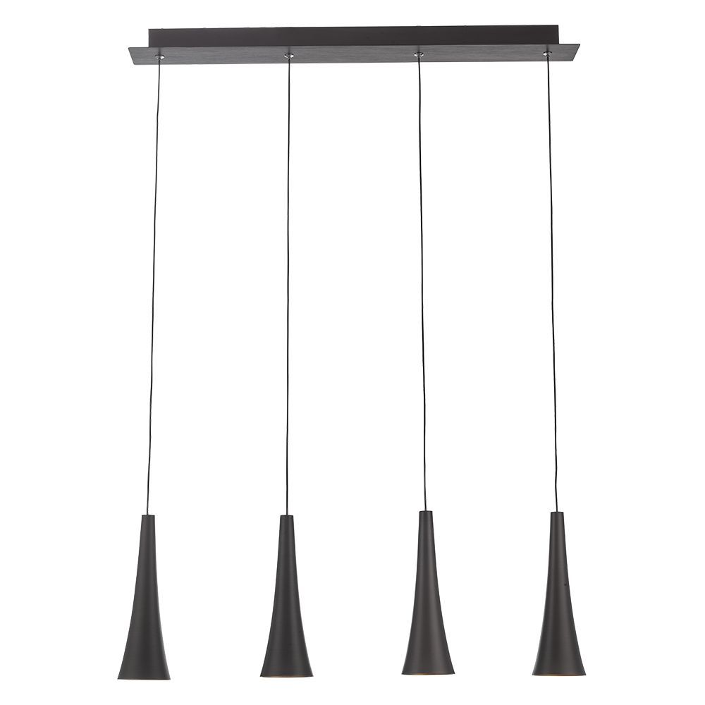 Prezent-MADERA-64411-PRE64411