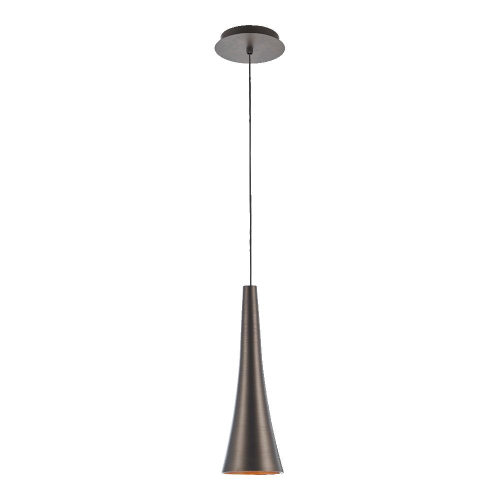 Prezent-MADERA-64413-PRE64413