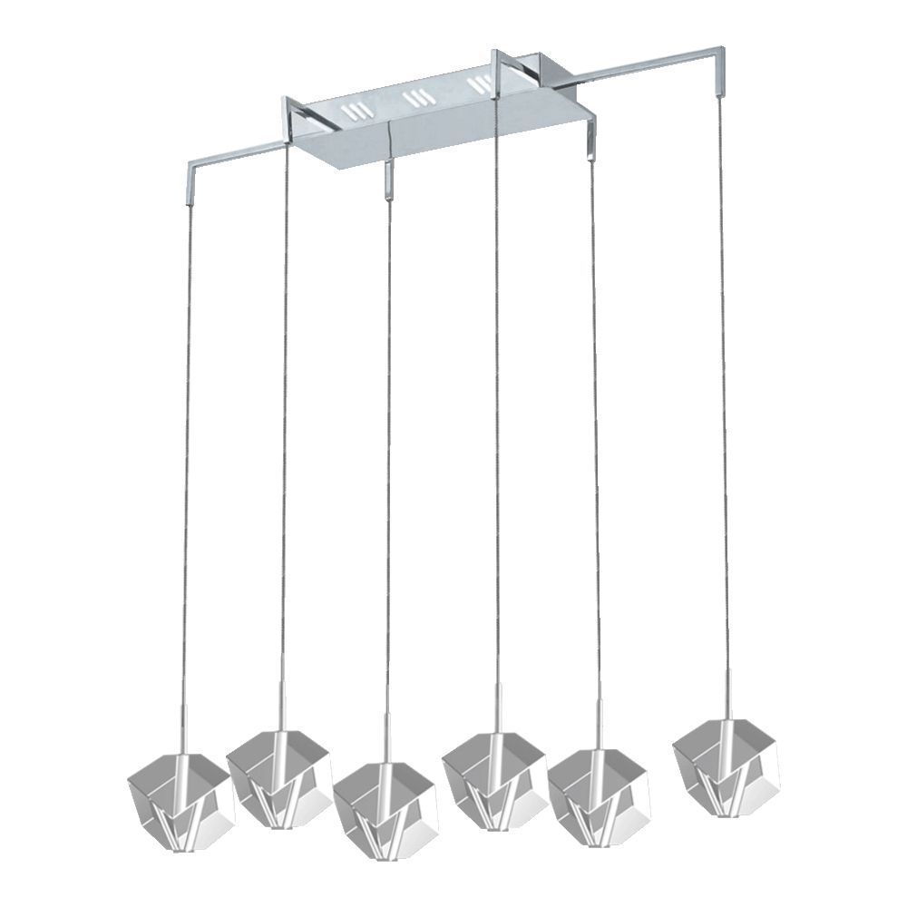 Prezent-RUBICON-64010-PRE64010