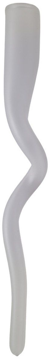 Prezent-SPARE GLASS FOR POSEIDON-64007 NS-PRE64007 NS