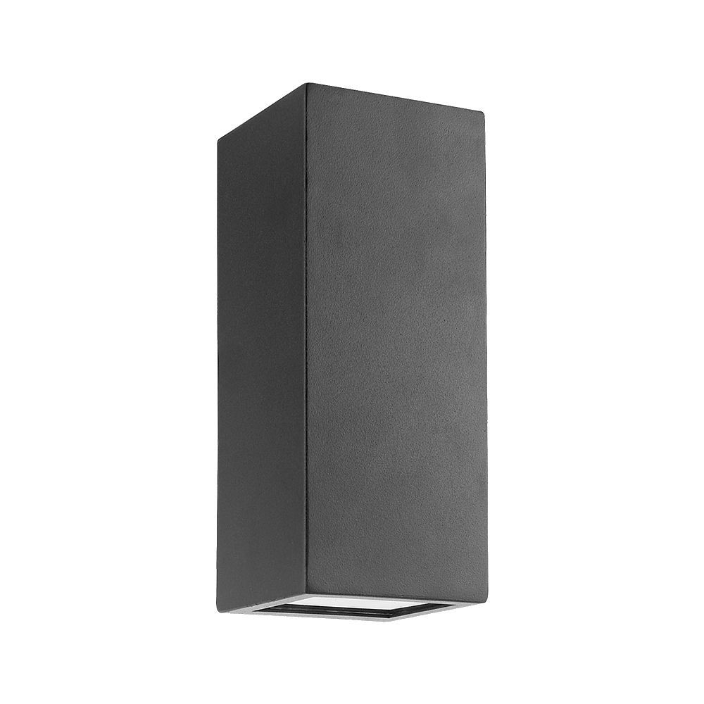 Prezent-BLOCK-65252-PRE65252