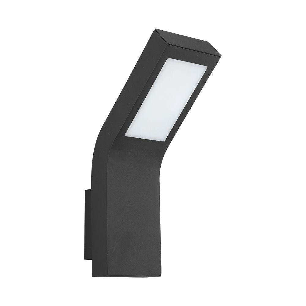 Prezent-SOY-65300-PRE65300