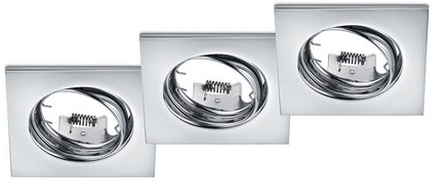 TRIO-JURA-650000306-TRI650000306