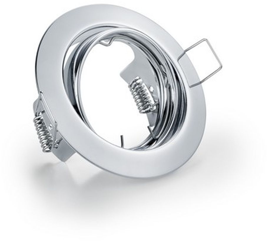 TRIO-JURA-650100106-TRI650100106