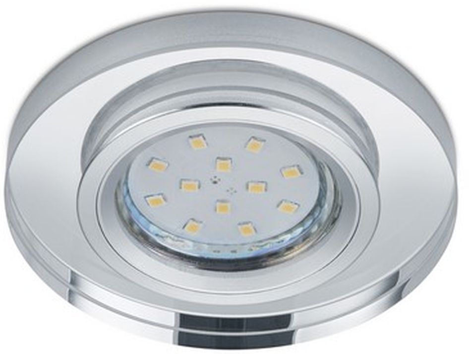TRIO-PIRIN-652100152-TRI652100152