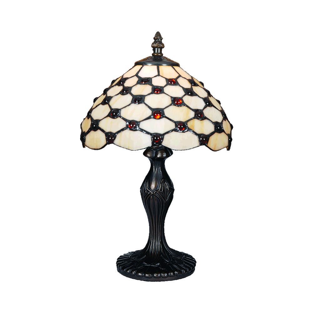 Prezent-TIFFANY VII.-67-PRE67