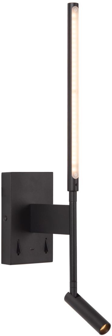 Lucide-FINAN-68210/09/30-LCI68210/09/30