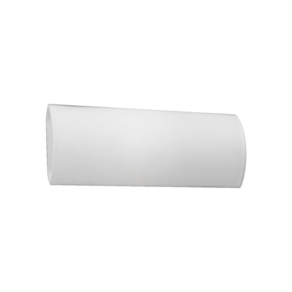 Prezent-VINGA-68016-PRE68016