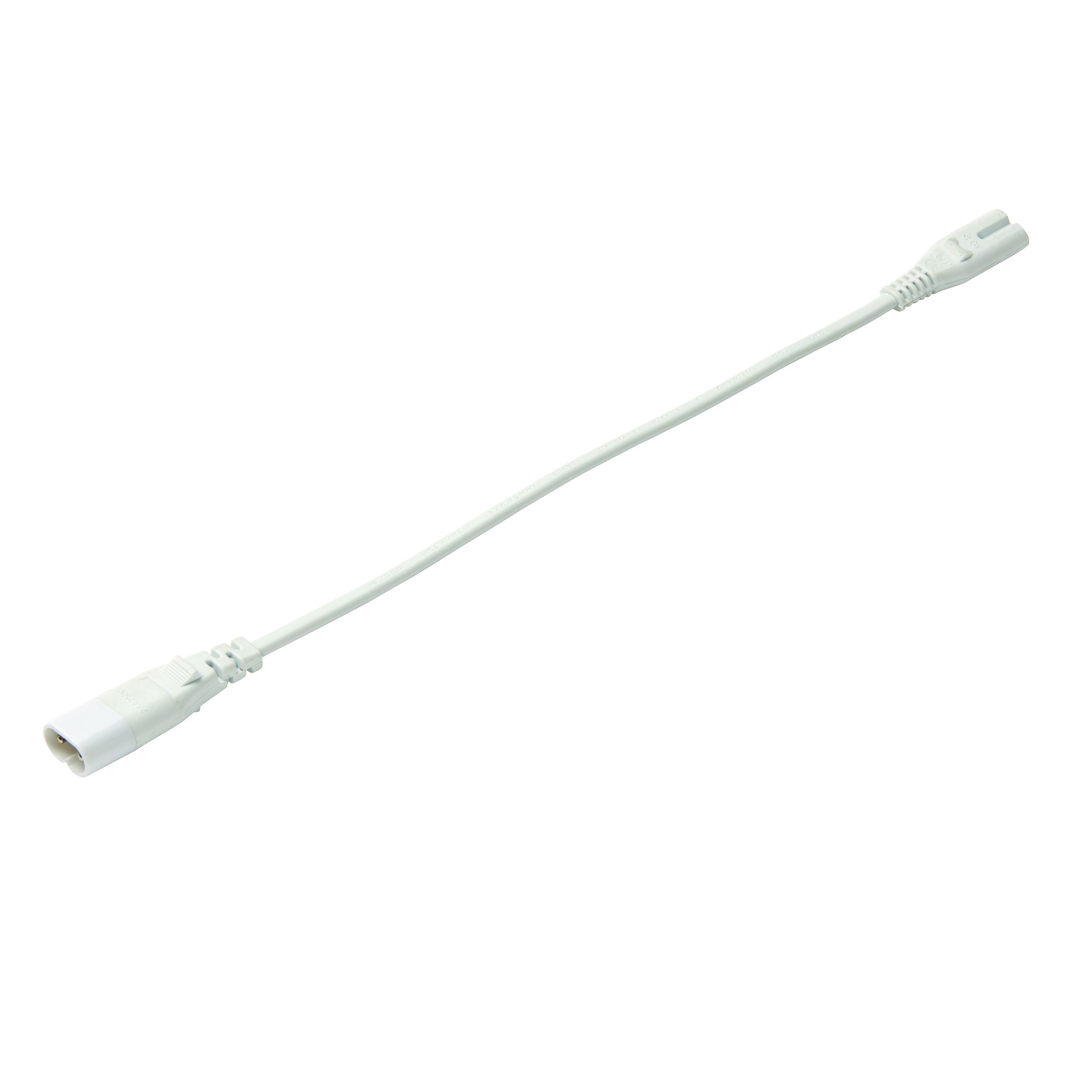 Endon-Sleek-69500-END69500