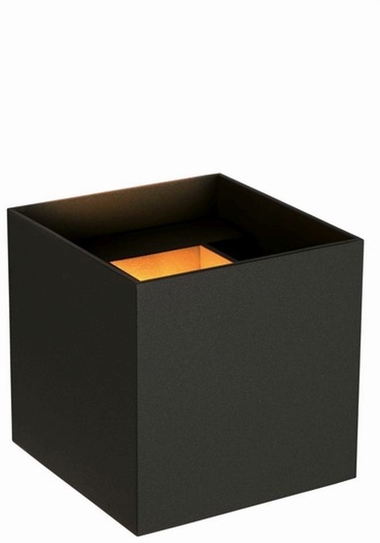 Lucide-AXI-69200/06/30-LCI69200/06/30