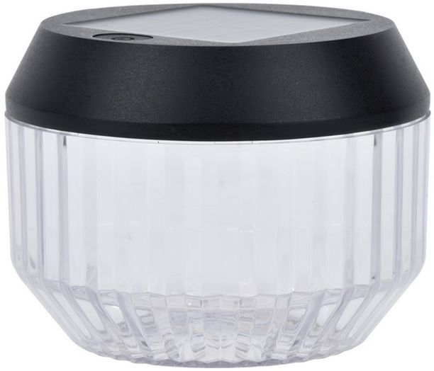Lutec-DIVA SOLAR-6938602330-LUT6938602330